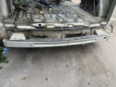Hurda Belgeli Araçlar / Fiat / Doblo