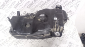 Oto Çıkma Parça / Hyundai / Tucson / Beyin / Adblue Beyni / Çıkma Parça 