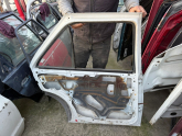 Oto Çıkma Parça / Fiat / Tipo / Kaporta & Karoser / Sol Arka Kapı / Çıkma Parça 