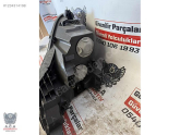 Oto Çıkma Parça / Ford / Tourneo Custom / Far & Stop / Sağ Ön Far / Çıkma Parça 