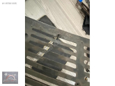 Oto Çıkma Parça / Mercedes / 300 / Göğüslük & Torpido / Torpido Kapağı / Çıkma Parça 