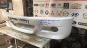 Oto Çıkma Parça / Bmw / 3 Serisi / Tampon / Ön Tampon / Çıkma Parça 