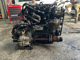 Oto Çıkma Parça / Fiat / 500 / Motor / Motor (komple) / Çıkma Parça 
