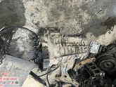 Oto Çıkma Parça / Audi / A4 / Şanzıman / Şanzıman Komple / Çıkma Parça 