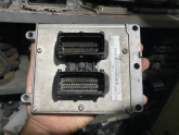 Oto Çıkma Parça / Fiat / Croma / Beyin / Motor Beyni / Çıkma Parça 