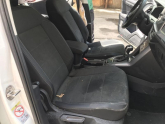 Oto Çıkma Parça / Volkswagen / T-Roc / Koltuk & Döşeme / Koltuk Takımı / Çıkma Parça 