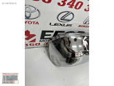 Oto Çıkma Parça / Toyota / Hilux / Kaporta & Karoser / Sol Arka Kapı / Çıkma Parça 