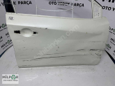 Oto Çıkma Parça / Nissan / Pulsar / Kaporta & Karoser / Sağ Ön Kapı / Çıkma Parça 