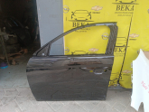 Oto Çıkma Parça / Opel / Corsa / Kaporta & Karoser / Sol Ön Kapı / Çıkma Parça 