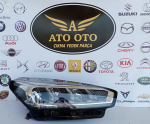 CHERY TIGGO 7 PRO SAĞ FAR - ORJİNAL ÇIKMA PARÇA