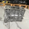 Oto Çıkma Parça / Ford / Focus / Motor / Blok / Çıkma Parça 