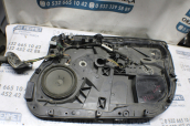 Oto Çıkma Parça / Ford / Fiesta / Oto Cam / Cam Krikosu / Çıkma Parça 