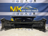 Oto Çıkma Parça / Mercedes / A Serisi / Tampon / Ön Tampon / Çıkma Parça 