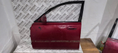 MAZDA 626 1992 1997 BALON KASA SOL ÖN KAPI ÇIKMA ORJİNAL