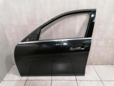 MERCEDES C SERISI ÇIKMA ORJİNAL KAPI