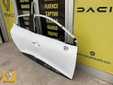 Oto Çıkma Parça / Renault / Clio / Kaporta & Karoser / Sağ Arka Kapı / Çıkma Parça 