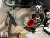 Oto Çıkma Parça / Bmw / 1 Serisi / Motor / Motor (komple) / Çıkma Parça 