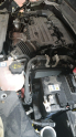 Oto Çıkma Parça / Jeep / Compass / Motor / Motor (komple) / Çıkma Parça 