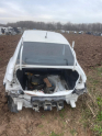 Peugeot 301 arka cam orijinal temiz