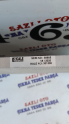 Oto Çıkma Parça / Renault / Clio / Radyatör / Klima Radyatörü / Çıkma Parça 