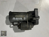 RENAULT MASTER 2 MARJ DİNAMOSU - ALKAN OTO - 0532 417 10 34