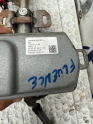 Oto Çıkma Parça / Renault / Fluence / Direksiyon / Direksiyon Pompası / Çıkma Parça 