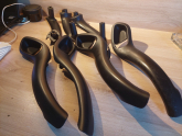 Oto Çıkma Parça / Seat / Toledo / Koltuk & Döşeme / Kapı Kolçağı / Çıkma Parça 
