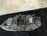 Oto Çıkma Parça / Volkswagen / Polo / Far & Stop / Sağ Ön Far / Çıkma Parça 