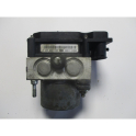 Renault Clio 2 ABS Beyni 0265800335 8200229137 0265231333