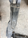 Oto Çıkma Parça / Volkswagen / Passat / Kaporta & Karoser / Ön Panel / Çıkma Parça 