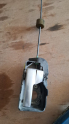 Oto Çıkma Parça / Ford / Mondeo / Koltuk & Döşeme / İç Kapı Kolu / Çıkma Parça 