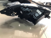 Oto Çıkma Parça / Opel / Corsa / Far & Stop / Sol Ön Far / Çıkma Parça 