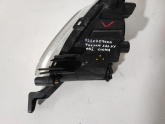 Oto Çıkma Parça / Hyundai / Tucson / Far & Stop / Sis Farı / Çıkma Parça 