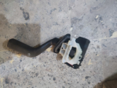 Oto Çıkma Parça / Volvo / S40 / Oto Cam / Silecek Kolu / Çıkma Parça 