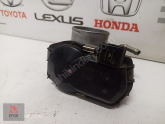 Oto Çıkma Parça / Toyota / Corolla / Motor / Gaz Kelebeği / Çıkma Parça 