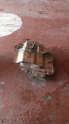 Nissan Qashqai  1.6 DİZEL BEYİN