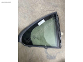 Oto Çıkma Parça / Mercedes / C180 / Oto Cam / Kelebek Camı / Çıkma Parça 