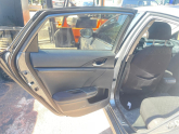 Oto Çıkma Parça / Honda / Civic / Kaporta & Karoser / Sol Arka Kapı / Çıkma Parça 