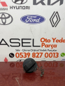 A4544700105 Smart ForFour Yakıt Depo Kapağı