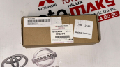 Oto Çıkma Parça / Mitsubishi / L200 / Oto Cam / Cam Motoru / Sıfır Parça 