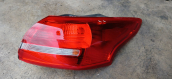 Oto Çıkma Parça / Ford / Focus / Far & Stop / Sağ Arka Stop / Çıkma Parça 