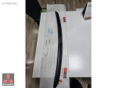 Oto Çıkma Parça / Toyota / Hilux / Kaporta & Karoser / Kapı Çıtası / Sıfır Parça 