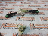Oto Çıkma Parça / Volkswagen / Passat / Oto Cam / Cam Krikosu / Çıkma Parça 