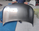 Oto Çıkma Parça / Peugeot / 3008 / Kaporta & Karoser / Kaput / Çıkma Parça 