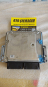 JV6A-12A650-MA F1F1-12B684-ZA FORD KUGA MK2  MOTOR BEYNİ