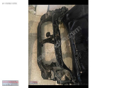 Oto Çıkma Parça / Honda / Civic / Kaporta & Karoser / Sol Ön Kapı / Çıkma Parça 