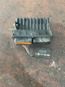 OPEL ASTRA G FAN BEYNİ ÇIKMA ORJİNAL 24410128