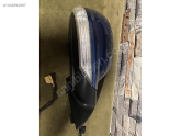 Oto Çıkma Parça / Audi / Q7 / Ayna / Sağ Dış Ayna / Çıkma Parça 