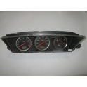 Nissan Primera Benzinli Kilometre Saati Gösterge Paneli 2937545