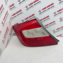 Oto Çıkma Parça / Honda / Civic / Far & Stop / Sol Arka Stop / Çıkma Parça 
